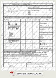 Workers Compensation: Workers Compensation Insurance Options via Relatably.com