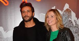 News source: Gala