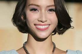 Yahoo!ニュース - News update