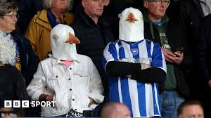 News source: BBC