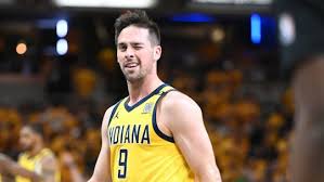 NBA.com Philippines - News update