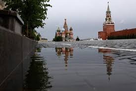 Агентство городских новостей «Москва» - News update