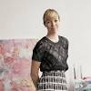 Story image for Best Art Crafting Materials Leather Vinyl For Sale from Artspace (press release) (registration) (blog)