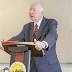 Former Supreme Court justice tells council Toledo illegally ...