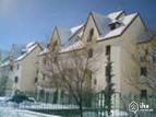 Votre recherche : Ifrane - Location de vacances entre particuliers en