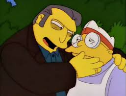 encrypted-tbn1.gstatic.com