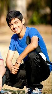 I want to work with SRK and Ranbir Kapoor.\u0026quot;: Rohan Shah | 14163 - 52C_rohan_shah