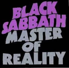 Black Sabbath - *The official thread* - Page 11 Images?q=tbn:ANd9GcSH8aIVxn5gWntLQZ_pJYoswnMBXHrZqv5sMZzozLtxKbA3eBt7