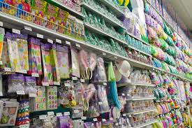 Image result for Party City