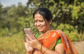 GSMA: Outlines connectivity priorities on device affordability, online scams, network investment; backs cooperation on 6G standards