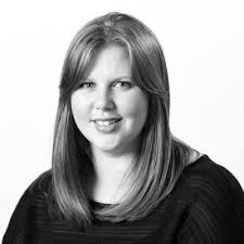 Sally Scofield. Audit Group Head and Account Executive. Sally has a Business degree and a background in auditing. She has worked for Rickards since 2007 and ... - Sally-400x400