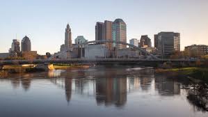 Midwest Weekend Weather Forecast: Pleasant Conditions Before Next Week's Changes