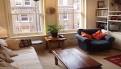 Top 50 London Vacation Rentals - VRBO