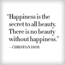 Dior Quotes on Pinterest | Friends After Breakup, Perfume Quotes ... via Relatably.com