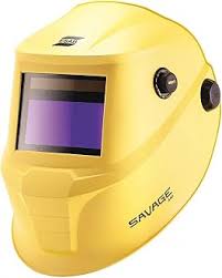 Amazon.com: ESAB : Safety Equipment