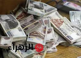 بوابة الزهراء - News update