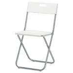 Cheapest folding chairs Fujairah