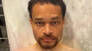 ‘ATROCIOUS’: Melania’s fury at Kimmel joke, demands firing