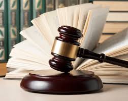 Trend Google: minaccia
