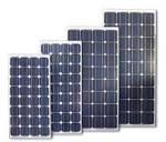 Solar Photovoltaic PV Module Manufacturers in India Tata Power