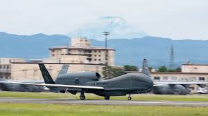 Guam