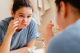 Image result for tri mun bang kem danh rang