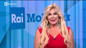 RaiNews - News update