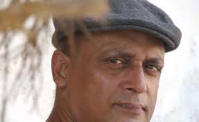 I was not really knowing about how multi-talented this person is before last year&#39;s coke studio episode. In Hitesh Sonik&#39;s episode, Piyush Mishra ... - piyush-mishra