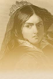 Image result for kate the shrew images