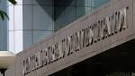 spills state Centre: Andhra Pradesh,