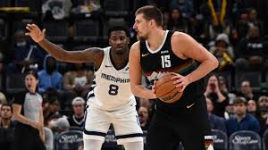 Magic's Jalen Suggs: Tossed Tuesday