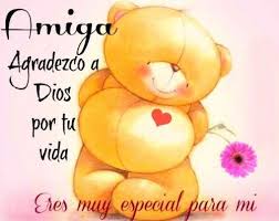 Resultado de imagen para mensajes animados de amistad para whatsapp