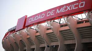Mundial 2026: alertan por streaming pirata en México