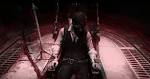 The Evil Within Review Features ABC Technology and Games