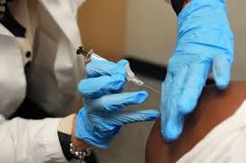 Infections and Cancer Prevention