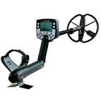 Minelab E-Trac Metal Detector Forum - Metal Detecting Forum