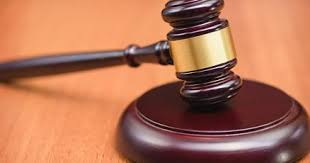 Missouri AG moves to remove county prosecutor over misconduct allegations