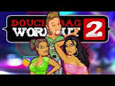 DOUCHEBAG WORKOUT 2 Play The Game Online PacoGames