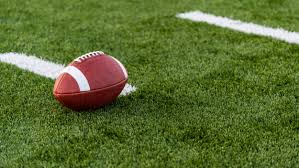 Community Rallies for Injured Celina QB Parker Wynk Amid Prayer Service