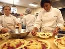 Baking and Pastry ArtsBakerPastry Chef - Scholarships Cappex