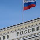 БИЗНЕС Online — Новости Казани - News update