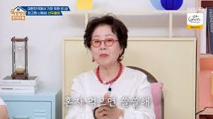 동아일보 - News update