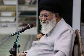 علم الهدی