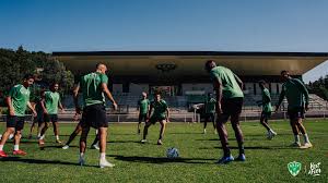 News source: ASSE