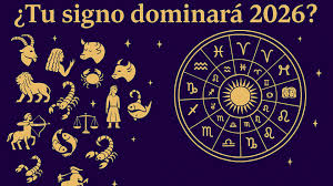 Mhoni Vidente Horóscopos