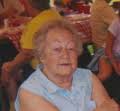 Burke, Waneta Helen Hamblin Age 89; She formerly lived at 4 Owen Hollow Road, Big Flats, New York. She also lived with her daughter, Kathy before moving to ... - ESG015648-2_20121012