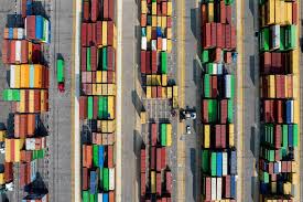 Understanding why is the market down today