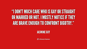 Jasmine Guy Quotes. QuotesGram via Relatably.com