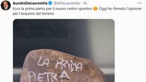 RaiNews - News update