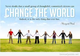 Change-the-world-quote-Margaret-Mead.png via Relatably.com